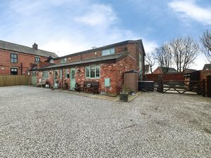 Driveway- click for photo gallery